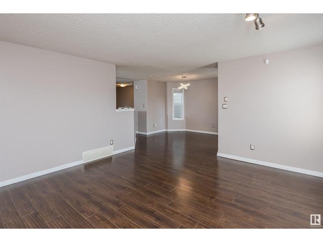 610 87 St Sw, House detached with 4 bedrooms, 2 bathrooms and null parking in Edmonton AB | Image 15