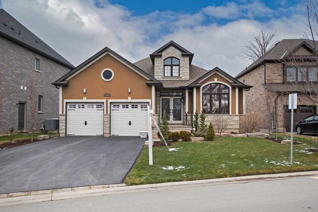 7433 Lionshead Ave, House detached with 2 bedrooms, 3 bathrooms and 6 parking in Niagara Falls ON | Image 12