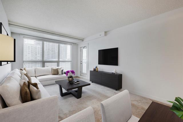 903 - 8880 Horton Road Sw, Condo with 1 bedrooms, 1 bathrooms and 1 parking in Calgary AB | Image 17