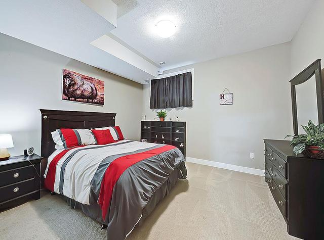 1633 41 Street Sw, Home with 4 bedrooms, 3 bathrooms and 2 parking in Calgary AB | Image 24