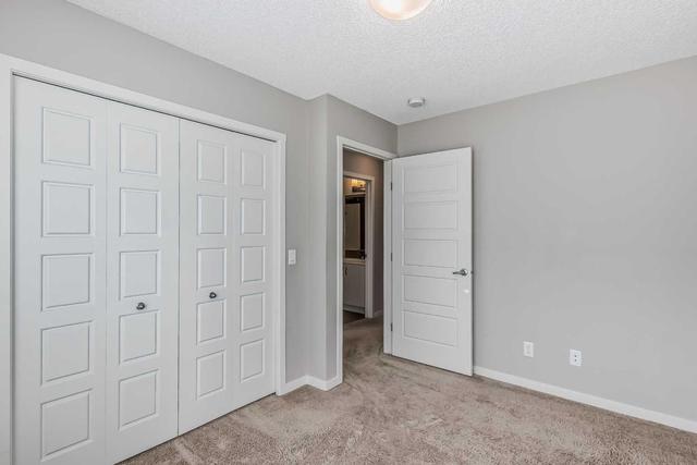 956 Nolan Hill Boulevard Nw, Home with 3 bedrooms, 2 bathrooms and 2 parking in Calgary AB | Image 21