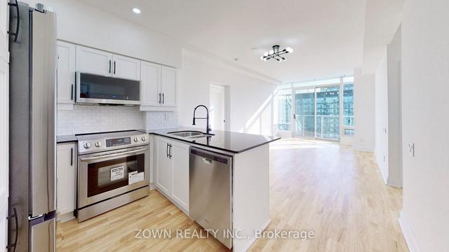 ph 01 - 15 Windermere Ave, Condo with 2 bedrooms, 2 bathrooms and 1 parking in Toronto ON | Image 29