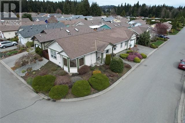 3960 Excalibur St, House other with 2 bedrooms, 2 bathrooms and 2 parking in Nanaimo BC | Image 1
