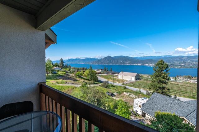 2575 Winifred Road, House detached with 3 bedrooms, 2 bathrooms and 3 parking in Okanagan Similkameen E BC | Image 19