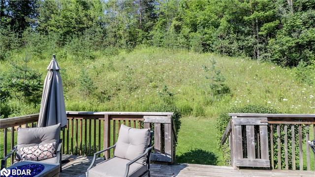 8 Ash Court, House detached with 4 bedrooms, 2 bathrooms and 8 parking in Oro Medonte ON | Image 30