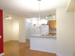 1408 - 83 Borough Dr, Condo with 1 bedrooms, 1 bathrooms and 1 parking in Toronto ON | Image 14