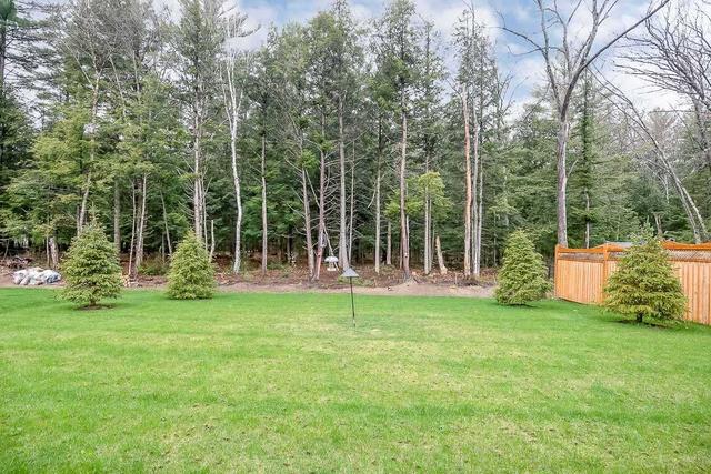 17 Fawnbrook Crt, House detached with 3 bedrooms, 3 bathrooms and 5 parking in Bracebridge ON | Image 27
