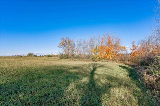 000 Part Lot 15, Gore Rd, Home with 0 bedrooms, 0 bathrooms and null parking in Puslinch ON | Image 12