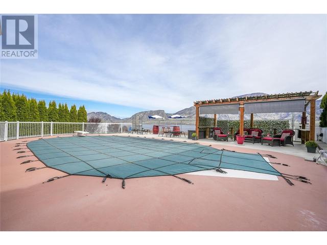 12221 87th Street, House detached with 4 bedrooms, 3 bathrooms and 2 parking in Okanagan Similkameen A BC | Image 38