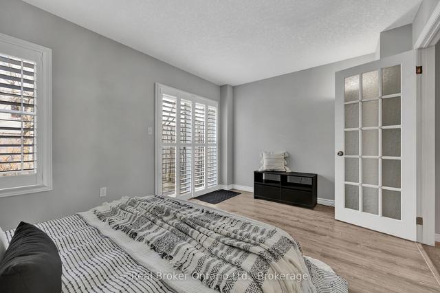 h46 - 619 Wild Ginger Ave, Townhouse with 2 bedrooms, 3 bathrooms and 2 parking in Waterloo ON | Image 15