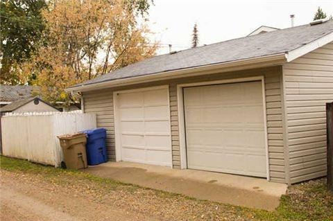 5327 Mckinley Ave, House detached with 4 bedrooms, 3 bathrooms and 2 parking in Regina SK | Image 17