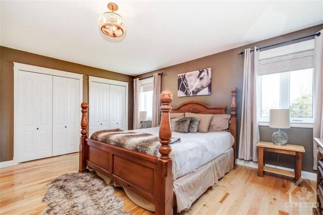 2432 Dilworth Road, House detached with 4 bedrooms, 5 bathrooms and 10 parking in Ottawa ON | Image 14