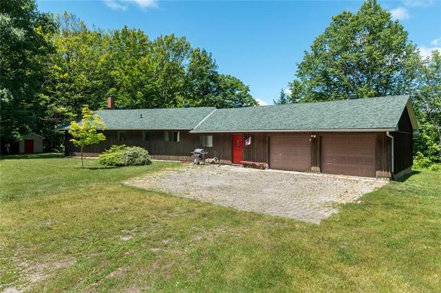 4418 Old Kingston Road, House detached with 3 bedrooms, 2 bathrooms and 10 parking in Rideau Lakes ON | Image 29
