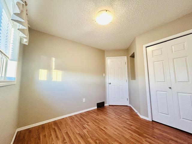 3 Byler Place, House detached with 4 bedrooms, 2 bathrooms and 6 parking in Oyen AB | Image 20