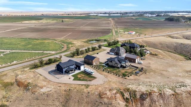 6531b Township Road 132, House detached with 5 bedrooms, 4 bathrooms and 10 parking in Cypress County AB | Image 44