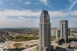 uph 03 - 4090 Living Arts Dr, Condo with 2 bedrooms, 2 bathrooms and 2 parking in Mississauga ON | Image 11