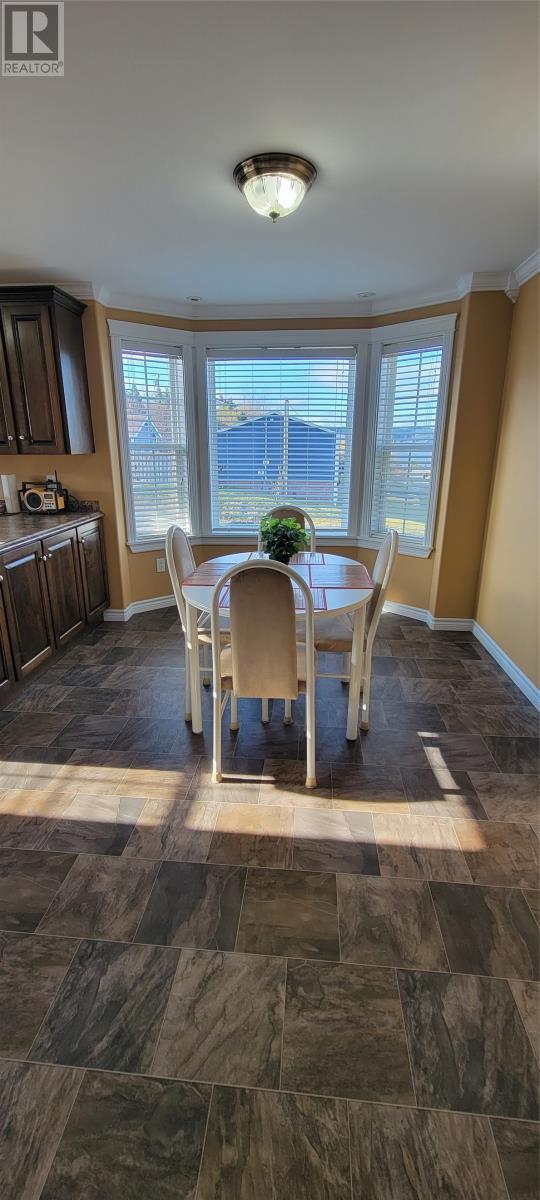 11 - 13 Water Street W, House other with 5 bedrooms, 3 bathrooms and null parking in Marystown NL | Image 27