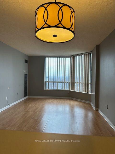 1710 - 1 Hickory Tree Rd, Condo with 1 bedrooms, 1 bathrooms and 1 parking in Toronto ON | Image 13