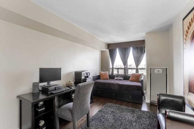 810 - 330 Mill St S, Condo with 2 bedrooms, 2 bathrooms and 2 parking in Brampton ON | Image 18