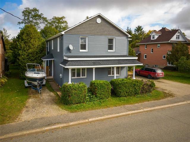 303025 Grey 15 Rd, House detached with 6 bedrooms, 2 bathrooms and 4 parking in Meaford ON | Image 1
