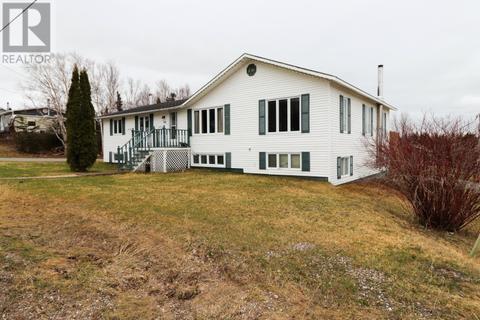 38 Squires Road, Deer Lake, NL, A8A3G3 | Card Image