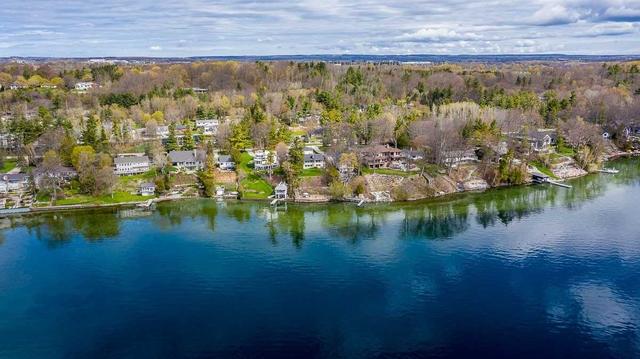 3 - 31 Barrie Terr, House detached with 4 bedrooms, 5 bathrooms and 10 parking in Oro Medonte ON | Image 30