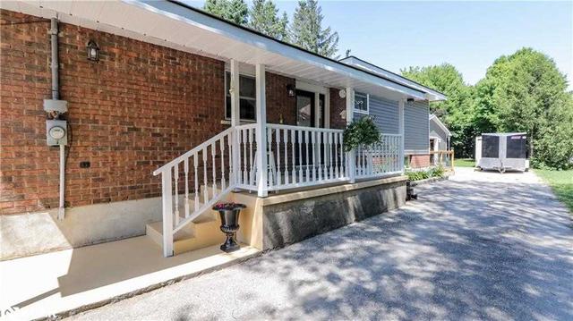 7432 Highway 26, House detached with 3 bedrooms, 2 bathrooms and 8 parking in Clearview ON | Image 26