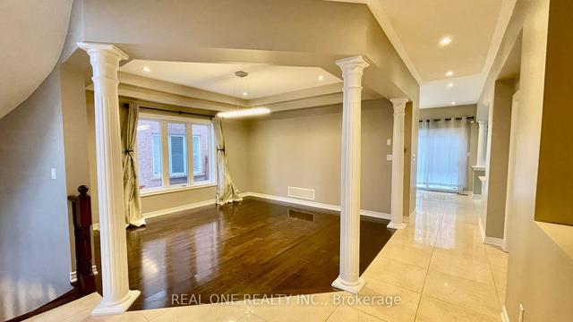 1165 Kestell Blvd E, House detached with 4 bedrooms, 5 bathrooms and 4 parking in Oakville ON | Image 23