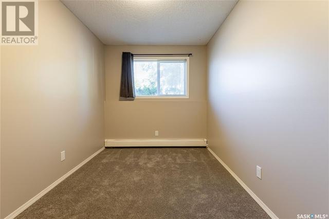 101 - 411 Tait Court, Condo with 2 bedrooms, 1 bathrooms and null parking in Saskatoon SK | Image 25