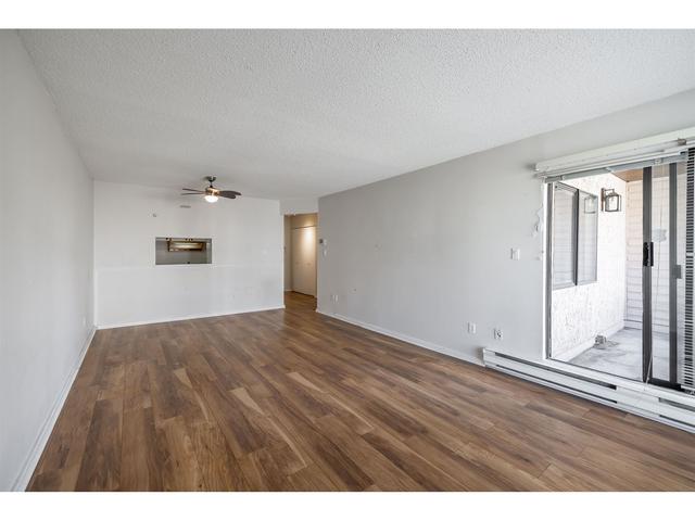 312 - 13344 102a Avenue, Condo with 1 bedrooms, 1 bathrooms and 1 parking in Surrey BC | Image 6