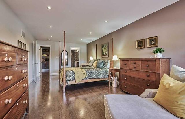 331 Centennial Rd, House detached with 5 bedrooms, 4 bathrooms and 6 parking in Toronto ON | Image 24