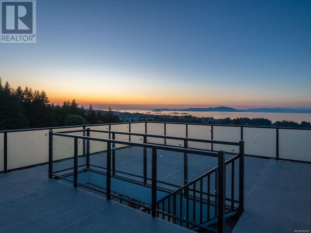 5391 Kenwill Dr, House detached with 6 bedrooms, 6 bathrooms and 4 parking in Nanaimo BC | Image 79