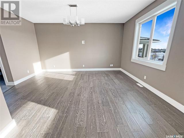 641 Douglas Drive, House detached with 4 bedrooms, 3 bathrooms and null parking in Swift Current SK | Image 7