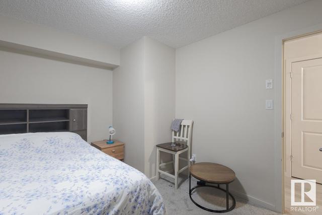 205 - 340 Windermere Rd Nw, Condo with 2 bedrooms, 2 bathrooms and null parking in Edmonton AB | Image 19