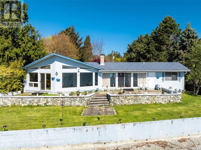 1913 Kaltasin Rd, House detached with 4 bedrooms, 3 bathrooms and 3 parking in Sooke BC | Image 54