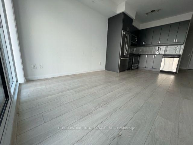 2817 - 7895 Jane St, Condo with 1 bedrooms, 2 bathrooms and 1 parking in Vaughan ON | Image 7