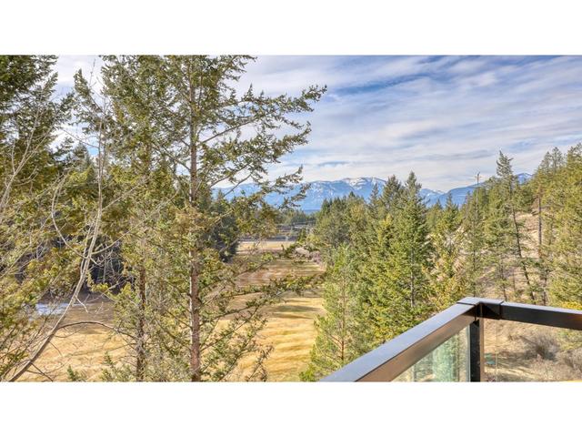 25 - 8040 Radium Golf Course Road, Condo with 2 bedrooms, 2 bathrooms and null parking in East Kootenay G BC | Image 8