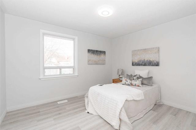 227 King St E, House detached with 3 bedrooms, 2 bathrooms and 4 parking in Mississauga ON | Image 15