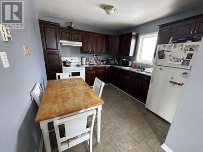 34 Earles Lane, House other with 6 bedrooms, 2 bathrooms and null parking in Carbonear NL | Image 21