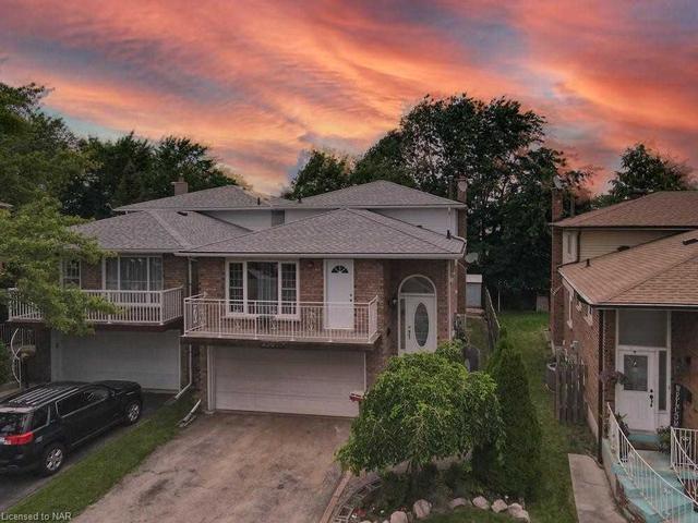 2387 Lyford Lane, House detached with 3 bedrooms, 2 bathrooms and 6 parking in Burlington ON | Image 12