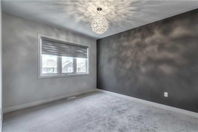 102 Pearl Lake Rd, House detached with 4 bedrooms, 4 bathrooms and 4 parking in Markham ON | Image 17