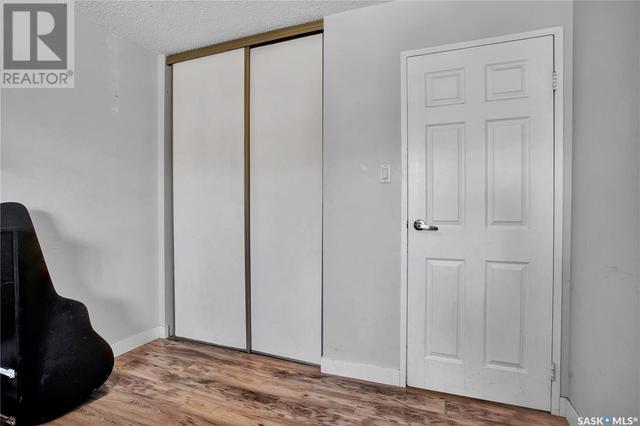 214b - 4040 8th Street E, Condo with 3 bedrooms, 1 bathrooms and null parking in Saskatoon SK | Image 15