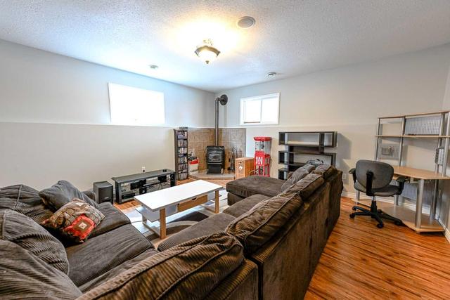 6014 88 Street, House detached with 4 bedrooms, 2 bathrooms and 4 parking in Grande Prairie AB | Image 32