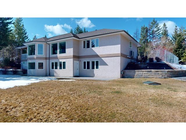 1857 Kirk Road, House detached with 3 bedrooms, 3 bathrooms and null parking in East Kootenay C BC | Image 11