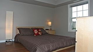 314 - 1411 Walker's Line, Condo with 1 bedrooms, 1 bathrooms and null parking in Burlington ON | Image 7