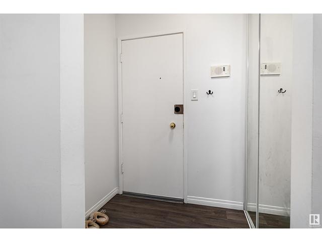 204 - 12420 82 St Nw, Condo with 2 bedrooms, 1 bathrooms and null parking in Edmonton AB | Image 2