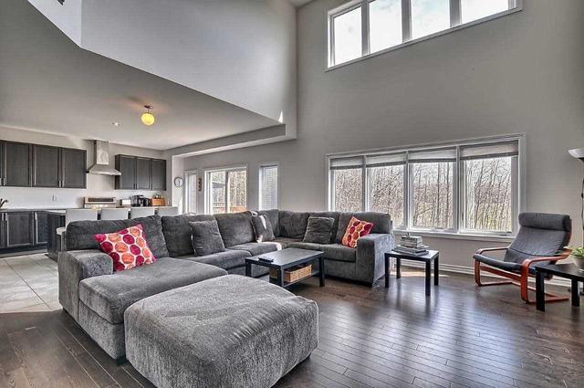 1611 Emberton Way, House detached with 4 bedrooms, 4 bathrooms and 4 parking in Innisfil ON | Image 23