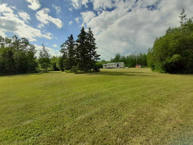 79424 Range Road 105, House detached with 2 bedrooms, 2 bathrooms and 3 parking in Saddle Hills County AB | Image 17