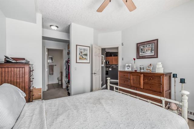 308 - 1414 17 Street Se, Condo with 2 bedrooms, 2 bathrooms and 1 parking in Calgary AB | Image 27