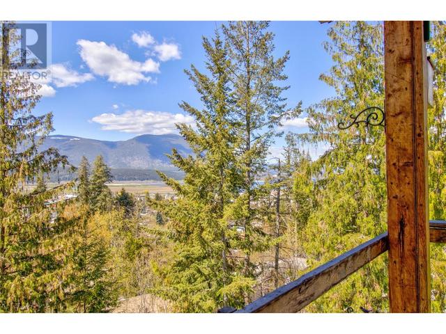 633 9 Street Se, House detached with 5 bedrooms, 3 bathrooms and 2 parking in Salmon Arm BC | Image 28